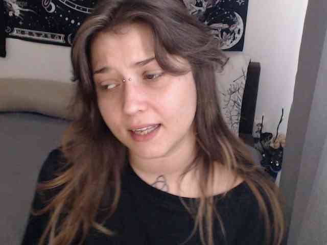 Modella: RacyRob