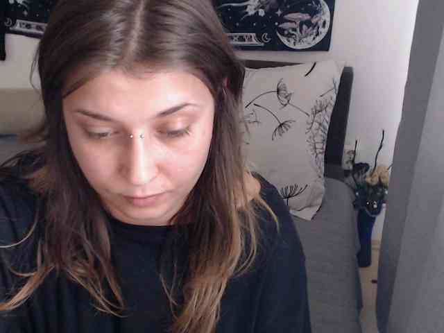 Modella: RacyRob