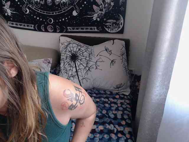 Modella: RacyRob
