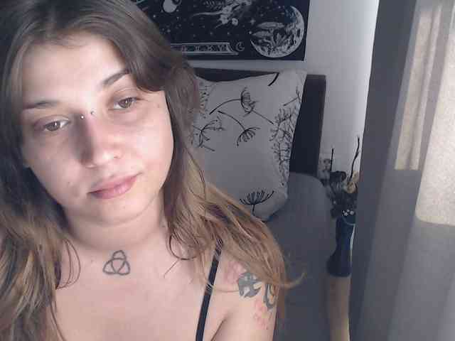Modella: RacyRob