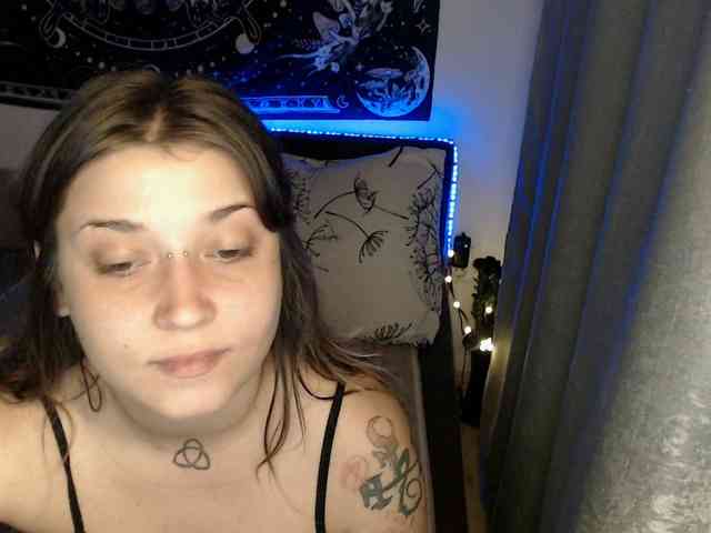 Modella: RacyRob