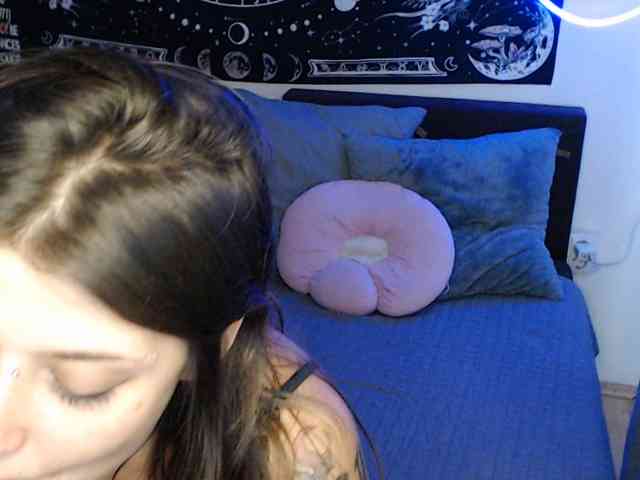 Modella: RacyRob