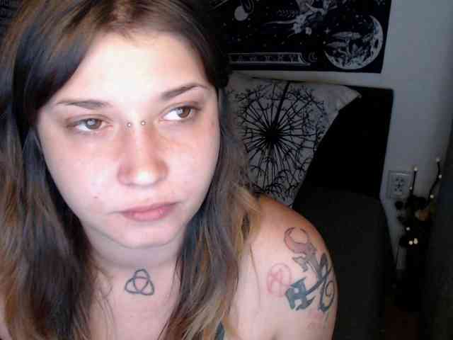 Modella: RacyRob