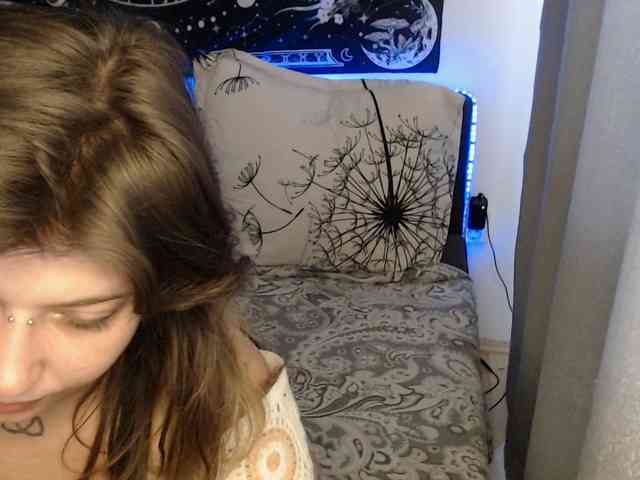 Modella: RacyRob