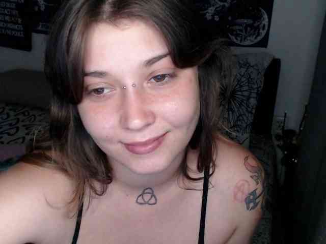 Modella: RacyRob