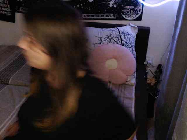 RacyRob