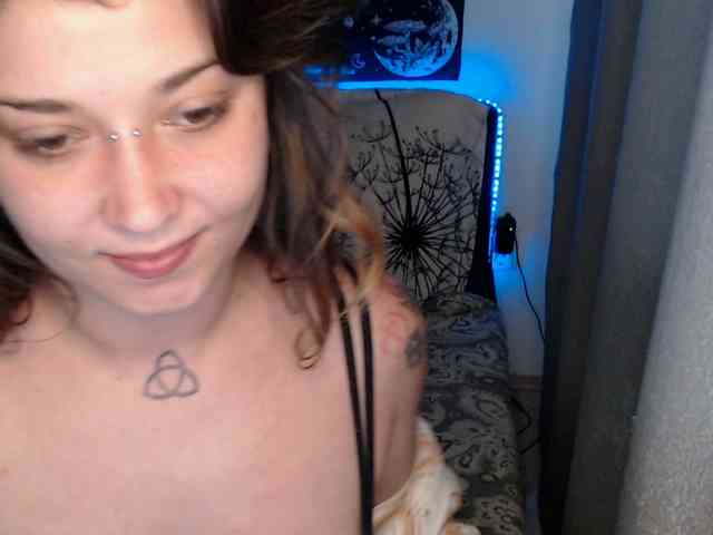 Modella: RacyRob