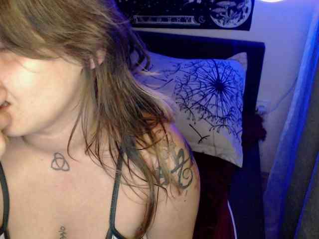 Modella: RacyRob