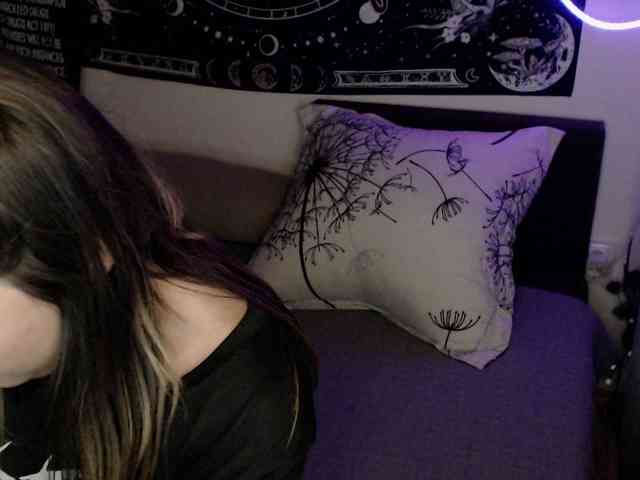 Modella: RacyRob