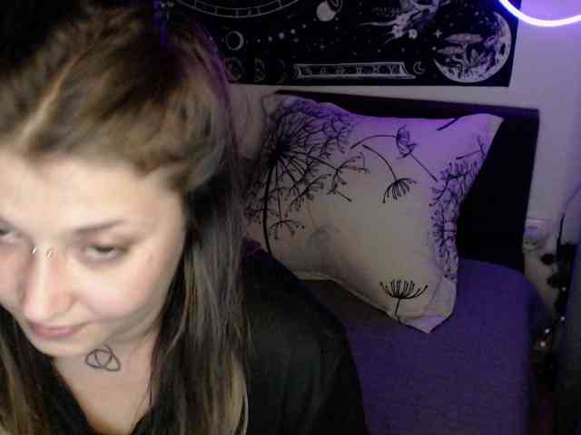 Modella: RacyRob