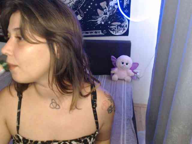 Modella: RacyRob
