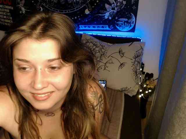 Modella: RacyRob