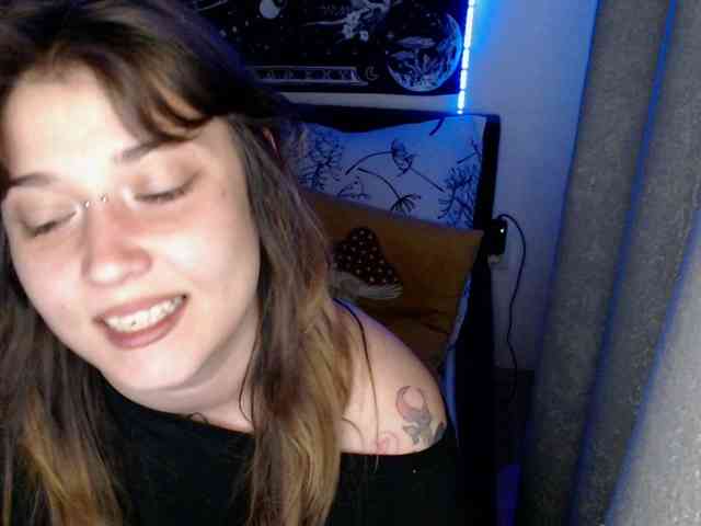 Modella: RacyRoby