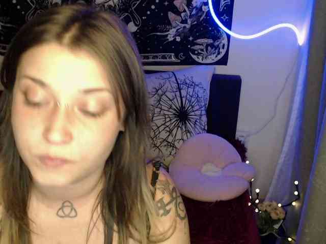 Modella: RacyRob