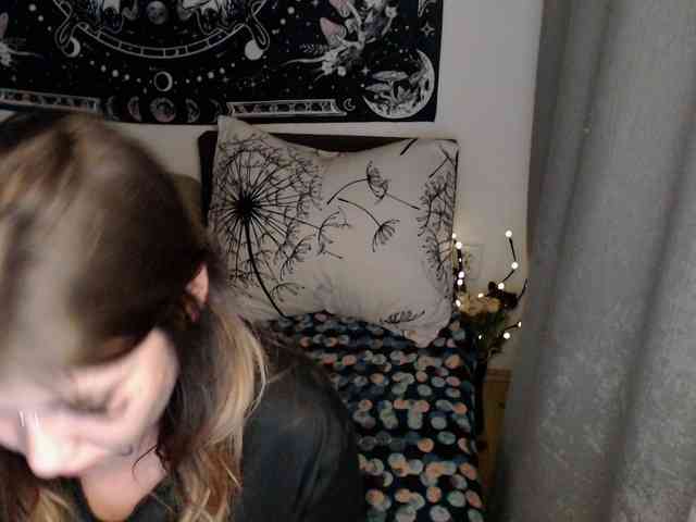 Modella: RacyRob