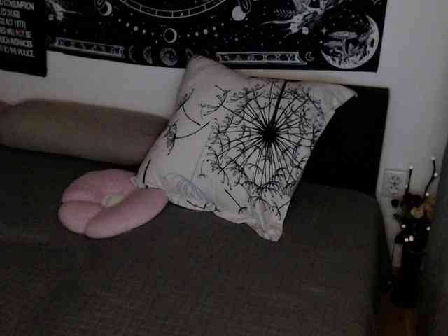 RacyRob webcam