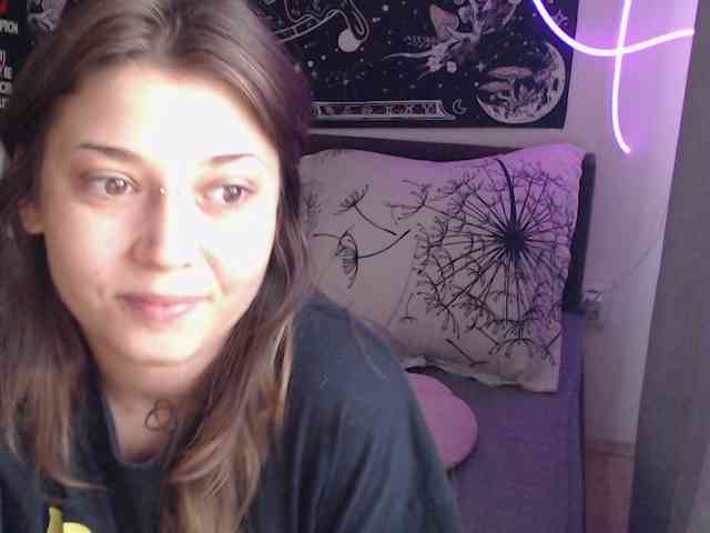 RacyRob webcam