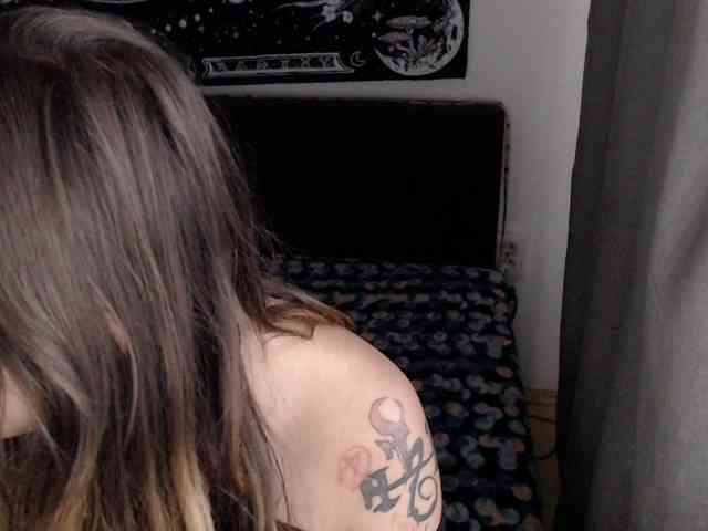 Modelo: RacyRoby