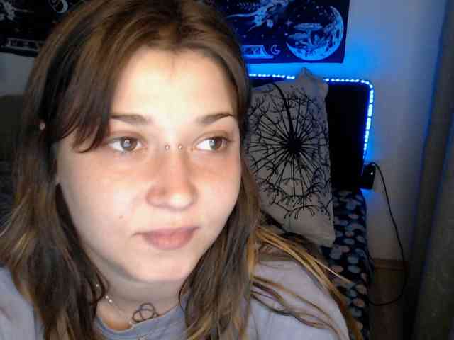 Modella: RacyRob
