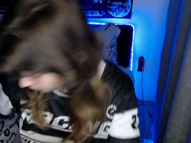 RacyRoby