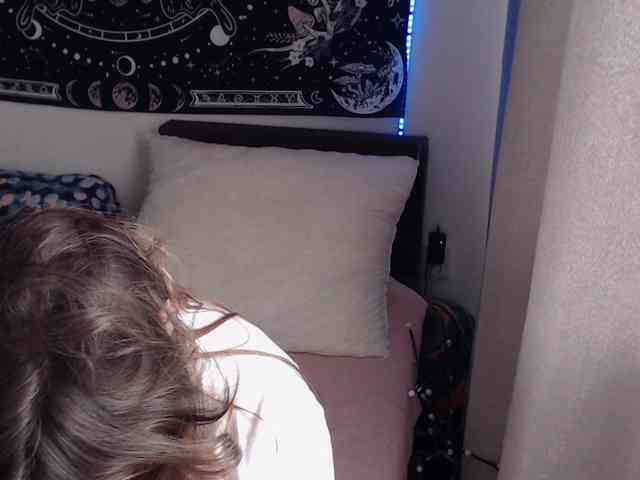 Modelo: RacyRoby