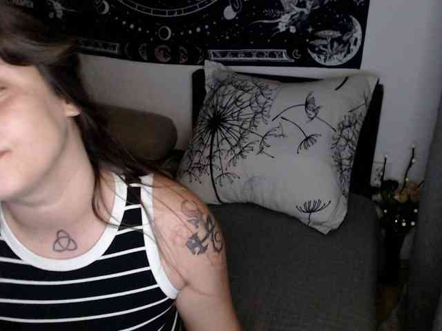 Modella: RacyRob