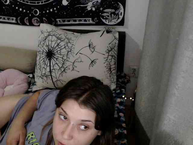 Modelo: RacyRob