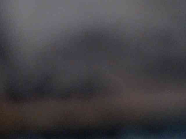 RacyRob webcam