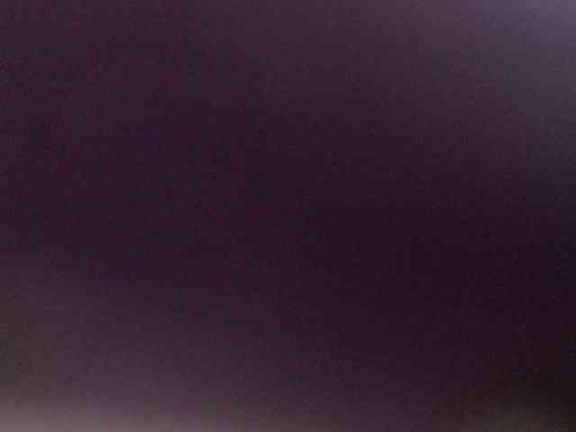 RacyRob webcam
