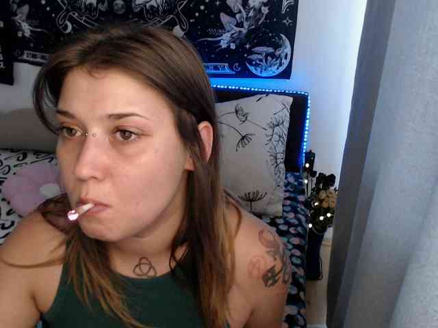 Modelo: RacyRob