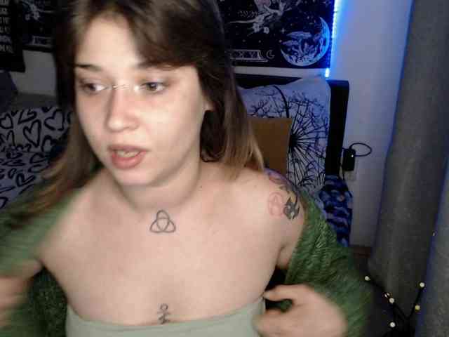 RacyRoby