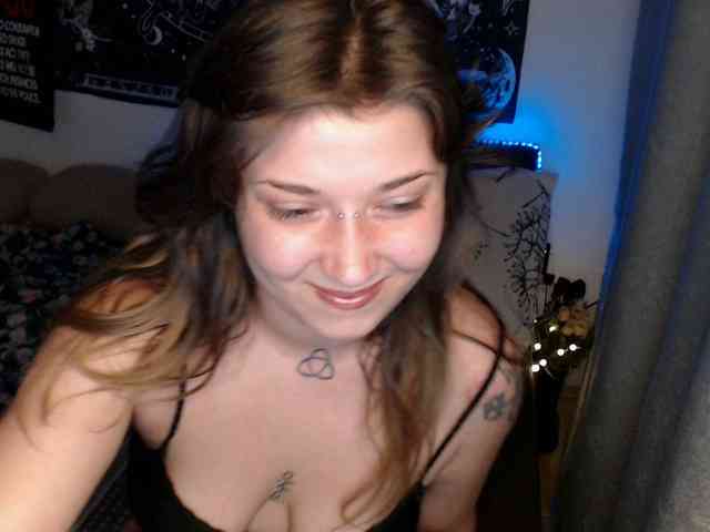 Modella: RacyRob