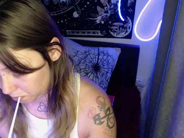 Modella: RacyRob