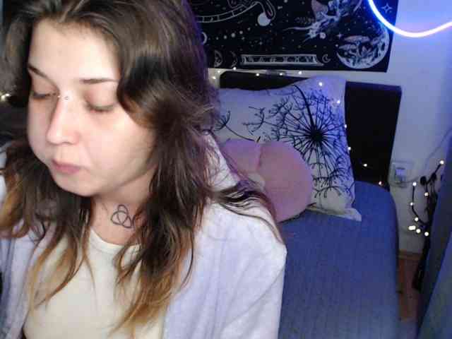 Modella: RacyRob