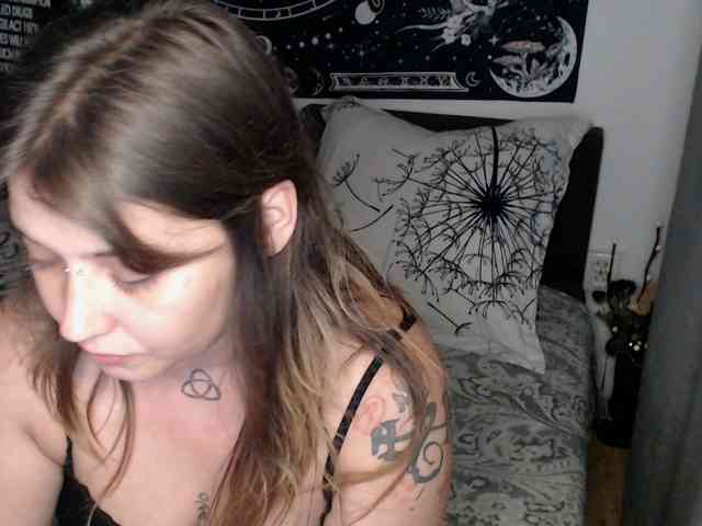 Modella: RacyRob