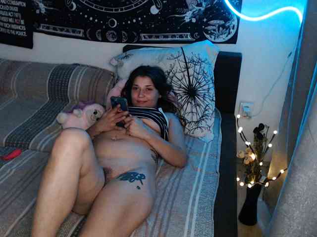 RacyRob