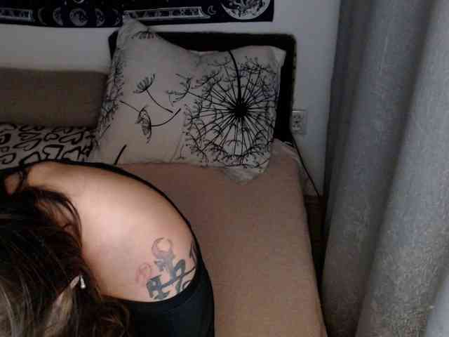 Modelo: RacyRob