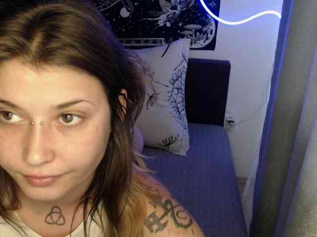 RacyRob