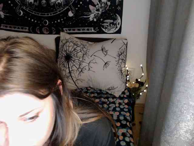 Modella: RacyRob