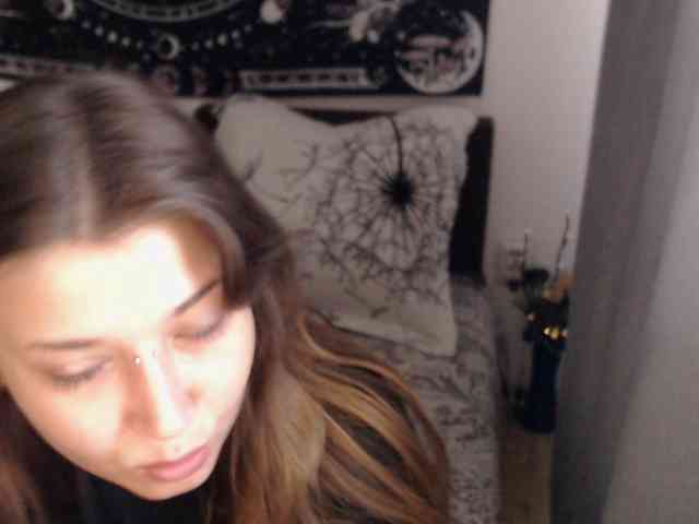 nudist chat RacyRoby