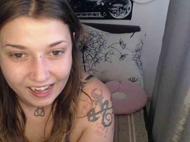 RacyRob