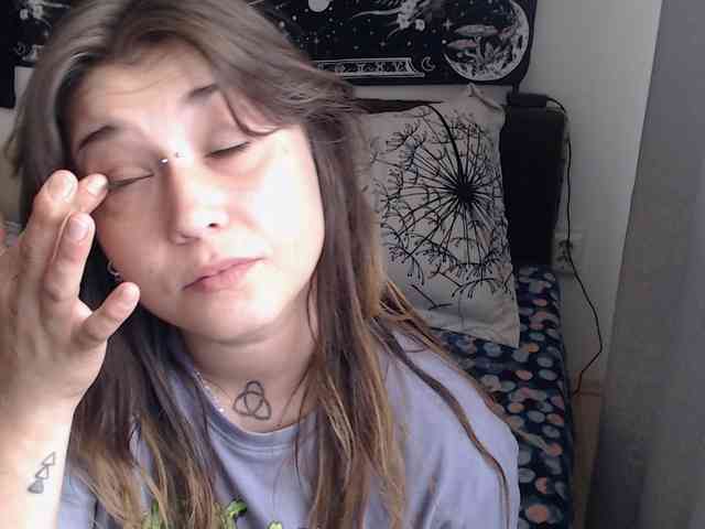 Modella: RacyRob