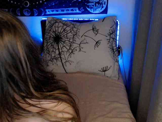 Modella: RacyRob