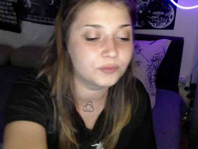 Modella: RacyRob