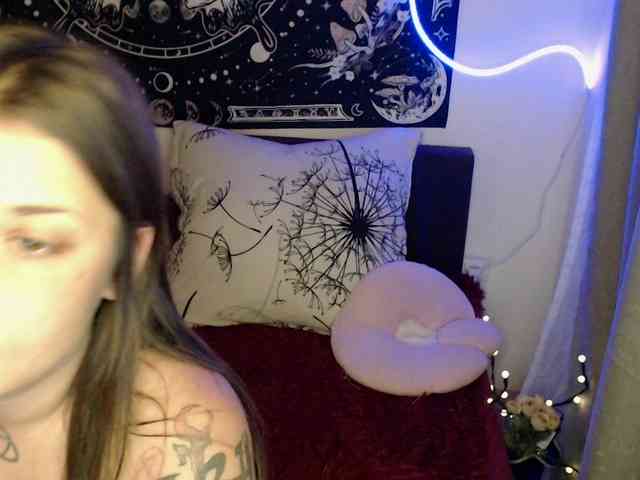RacyRob