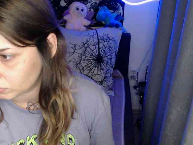 Modella: RacyRob