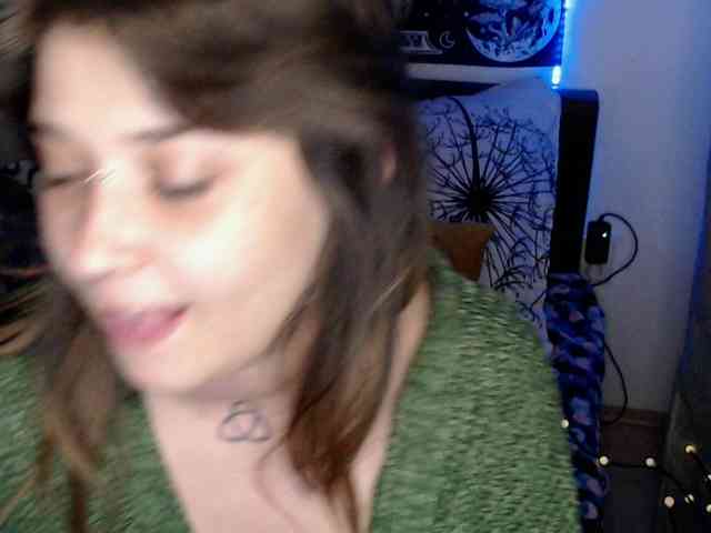 Modella: RacyRoby