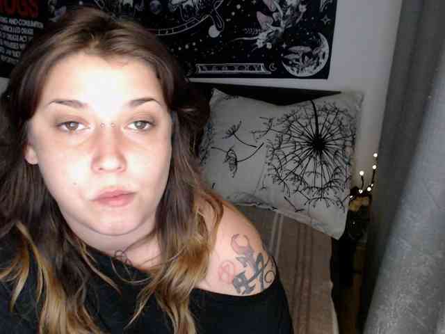 Modella: RacyRob