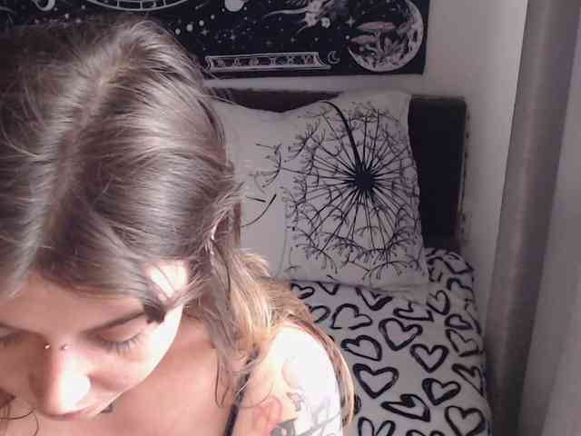 Modella: RacyRoby