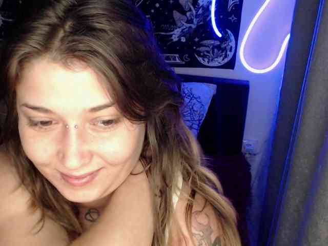 Modella: RacyRob